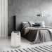 DEXD216RF De'Longhi Αφυγραντήρας με Συμπιεστή 16lt